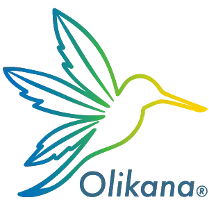 Jean-Baptiste nous raconte son expérience bénéfique du CBD